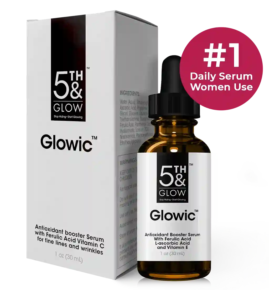 Glowic